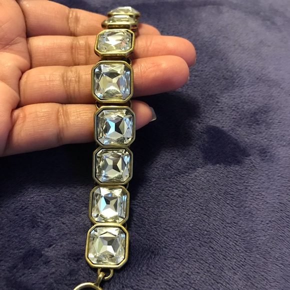 Chloe and Isabel - Picture 2 of 3